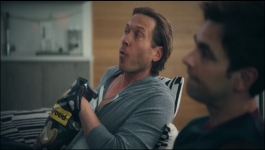 Running Point (Hindi) - Season 01 Episode 04